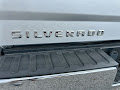 2016 Chevrolet Silverado 1500 LT *LOW PRICE 4X4 V8 SILVERADO*