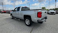 2016 Chevrolet Silverado 1500 LT *LOW PRICE 4X4 V8 SILVERADO*