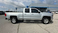 2016 Chevrolet Silverado 1500 LT *LOW PRICE 4X4 V8 SILVERADO*