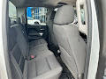 2016 Chevrolet Silverado 1500 LT *LOW PRICE 4X4 V8 SILVERADO*