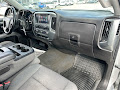 2016 Chevrolet Silverado 1500 LT *LOW PRICE 4X4 V8 SILVERADO*