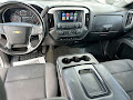 2016 Chevrolet Silverado 1500 LT *LOW PRICE 4X4 V8 SILVERADO*