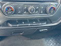 2016 Chevrolet Silverado 1500 LT *LOW PRICE 4X4 V8 SILVERADO*