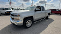 2016 Chevrolet Silverado 1500 LT *LOW PRICE 4X4 V8 SILVERADO*