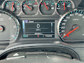 2016 Chevrolet Silverado 1500 LT *LOW PRICE 4X4 V8 SILVERADO*