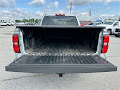 2016 Chevrolet Silverado 1500 LT *LOW PRICE 4X4 V8 SILVERADO*