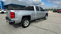 2016 Chevrolet Silverado 1500 LT *LOW PRICE 4X4 V8 SILVERADO*