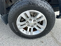 2016 Chevrolet Silverado 1500 LT *LOW PRICE 4X4 V8 SILVERADO*