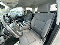 2016 Chevrolet Silverado 1500 LT *LOW PRICE 4X4 V8 SILVERADO*