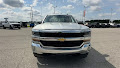 2016 Chevrolet Silverado 1500 LT *LOW PRICE 4X4 V8 SILVERADO*