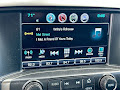 2016 Chevrolet Silverado 1500 LT *LOW PRICE 4X4 V8 SILVERADO*