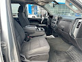 2016 Chevrolet Silverado 1500 LT *LOW PRICE 4X4 V8 SILVERADO*