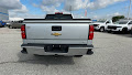 2016 Chevrolet Silverado 1500 LT *LOW PRICE 4X4 V8 SILVERADO*