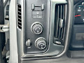 2016 Chevrolet Silverado 1500 LT *LOW PRICE 4X4 V8 SILVERADO*