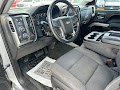 2016 Chevrolet Silverado 1500 LT *LOW PRICE 4X4 V8 SILVERADO*
