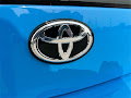 2022 Toyota GR86 Premium
