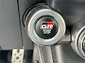 2022 Toyota GR86 Premium