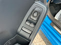 2022 Toyota GR86 Premium