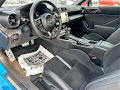 2022 Toyota GR86 Premium