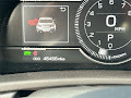 2022 Toyota GR86 Premium