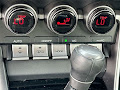 2022 Toyota GR86 Premium