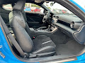2022 Toyota GR86 Premium