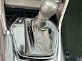 2022 Toyota GR86 Premium