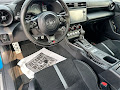 2022 Toyota GR86 Premium