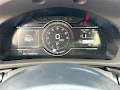 2022 Toyota GR86 Premium