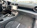 2022 Toyota GR86 Premium