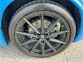 2022 Toyota GR86 Premium