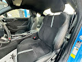 2022 Toyota GR86 Premium