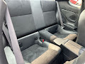 2022 Toyota GR86 Premium