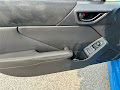 2022 Toyota GR86 Premium