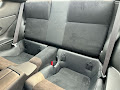 2022 Toyota GR86 Premium