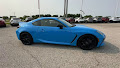 2022 Toyota GR86 Premium