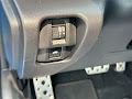 2022 Toyota GR86 Premium