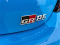 2022 Toyota GR86 Premium