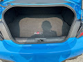2022 Toyota GR86 Premium