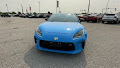 2022 Toyota GR86 Premium