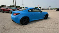 2022 Toyota GR86 Premium