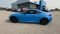 2022 Toyota GR86 Premium