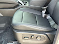 2025 Chevrolet Colorado 4WD Trail Boss