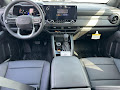 2025 Chevrolet Colorado 4WD Trail Boss