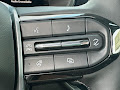 2025 Chevrolet Colorado 4WD Trail Boss