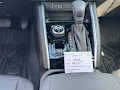 2025 Chevrolet Colorado 4WD Trail Boss
