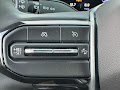 2025 Chevrolet Colorado 4WD Trail Boss