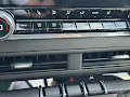 2025 Chevrolet Colorado 4WD Trail Boss