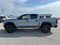 2025 Chevrolet Colorado 4WD Trail Boss