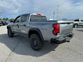 2025 Chevrolet Colorado 4WD Trail Boss
